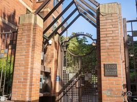 featured image of 1500 Sw Park Ave