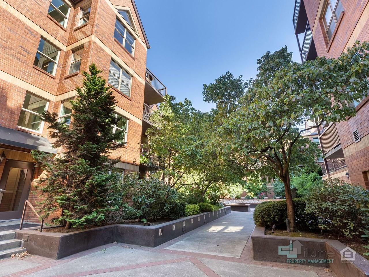 1500 Southwest Park Avenue - Photo 2 of 34