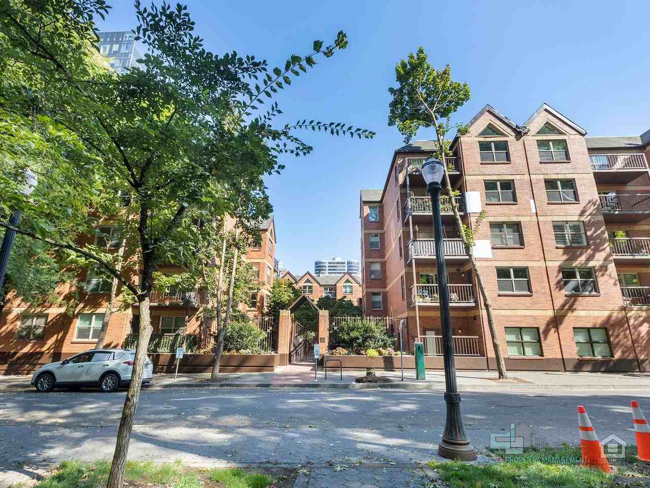 1500 Southwest Park Avenue - Photo 3 of 34