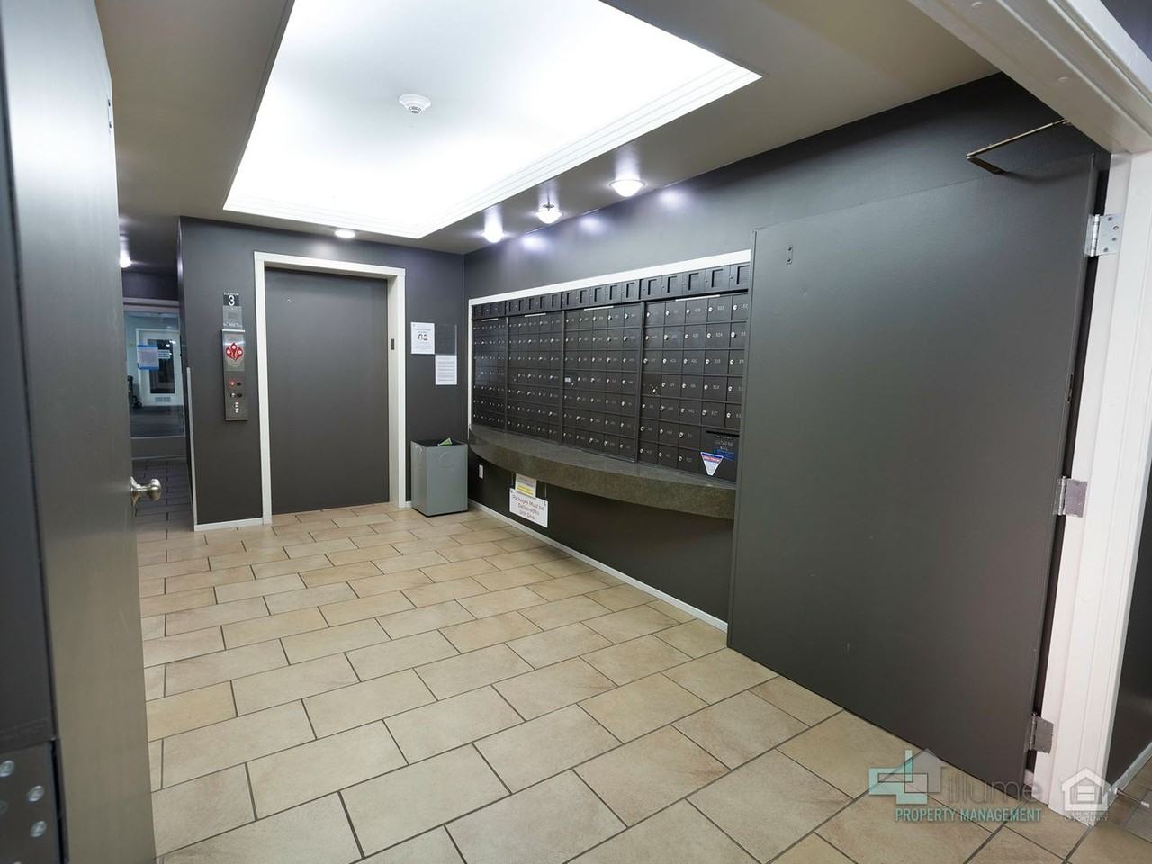 1500 Southwest Park Avenue - Photo 4 of 34