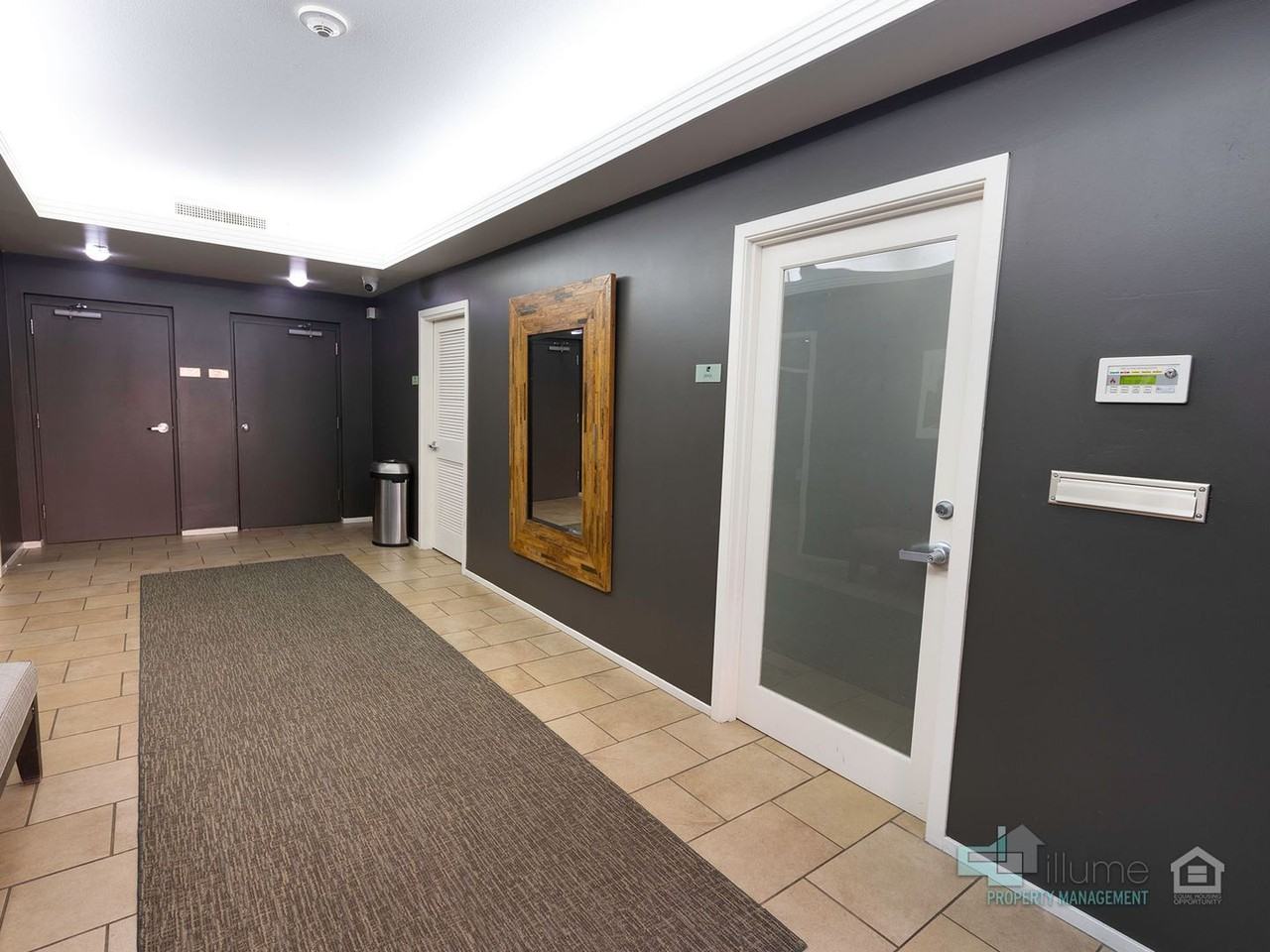 1500 Southwest Park Avenue - Photo 5 of 34