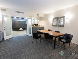 featured image of 1500 Sw Park Ave