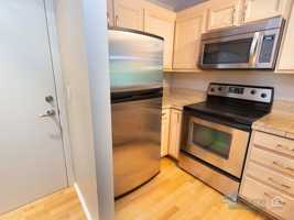 featured image of 1500 Sw Park Ave