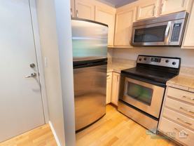 1500 Sw Park Ave - Photo 1 of 1