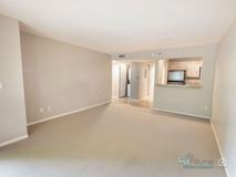 1500 Sw Park Ave - Photo 1 of 1