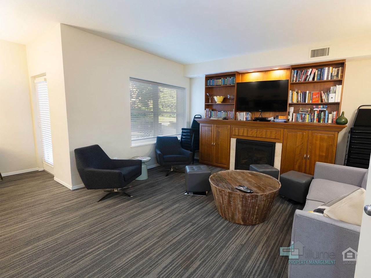 1500 Sw Park Ave - Photo 7 of 31