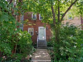 423 Mount Vernon Ave - Photo 1 of 1