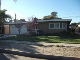 2009 Shipway Ave - Photo 1 of 1