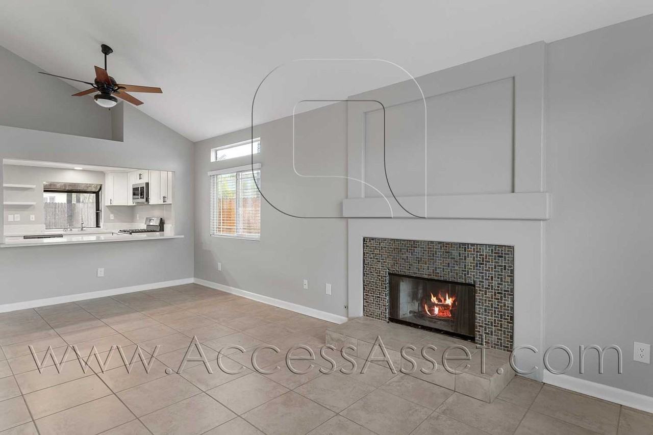 36318 Saint Raphael Drive - Photo 2 of 25