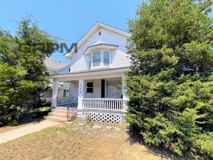 208 W 10th Ave - Photo 1 of 1