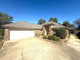 731 Ryefield Ct - Photo 1 of 1
