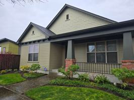 featured image of 1220 Little John Ln