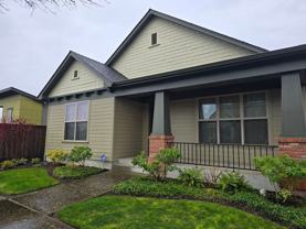 1220 Little John Ln - Photo 1 of 1