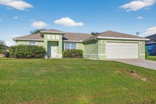 408 Nw 17th Ave - Photo 1 of 1
