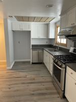 featured image of 1814 Pepper St #7