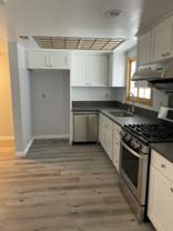 1814 Pepper St #7 - Photo 1 of 1