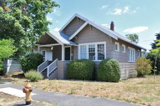 4806 Ne 29th Ave - Photo 1 of 1