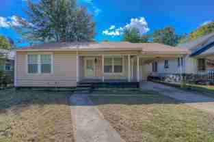 247 E 72nd St - Photo 1 of 1