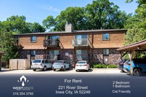 featured image of 221 River St #03