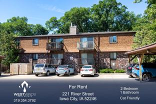 221 River St #03 - Photo 1 of 1