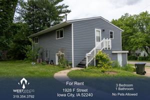 featured image of 1928 F St