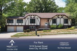 featured image of 1019 Sunset St