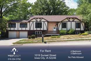 1019 Sunset St - Photo 1 of 1