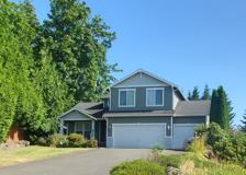 20230 Se 261st Ct - Photo 1 of 1