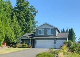 featured image of 20230 Se 261st Ct