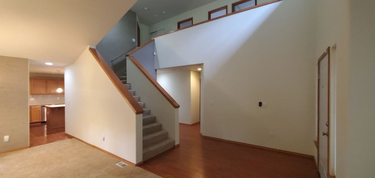 20230 Se 261st Ct - Photo 2 of 18