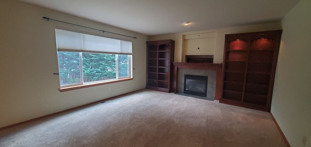 20230 Se 261st Ct - Photo 4 of 18