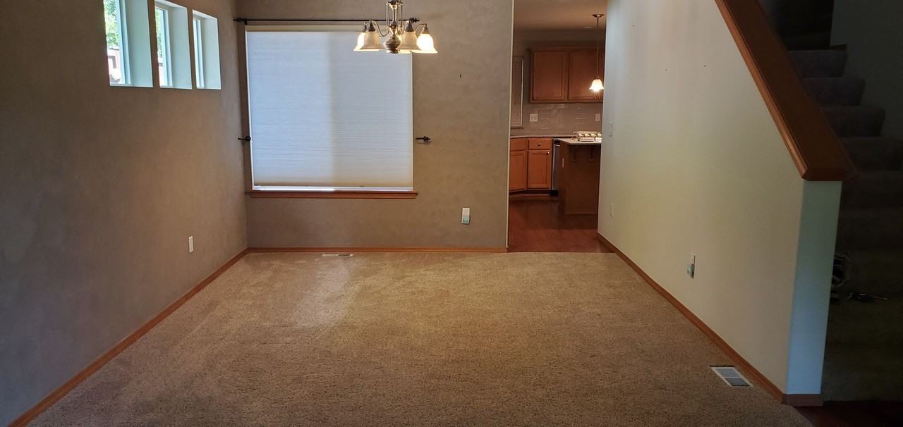 20230 Se 261st Ct - Photo 6 of 18