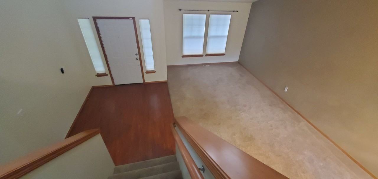 20230 Se 261st Ct - Photo 7 of 18