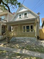 212 Grote St #1 - Photo 1 of 1