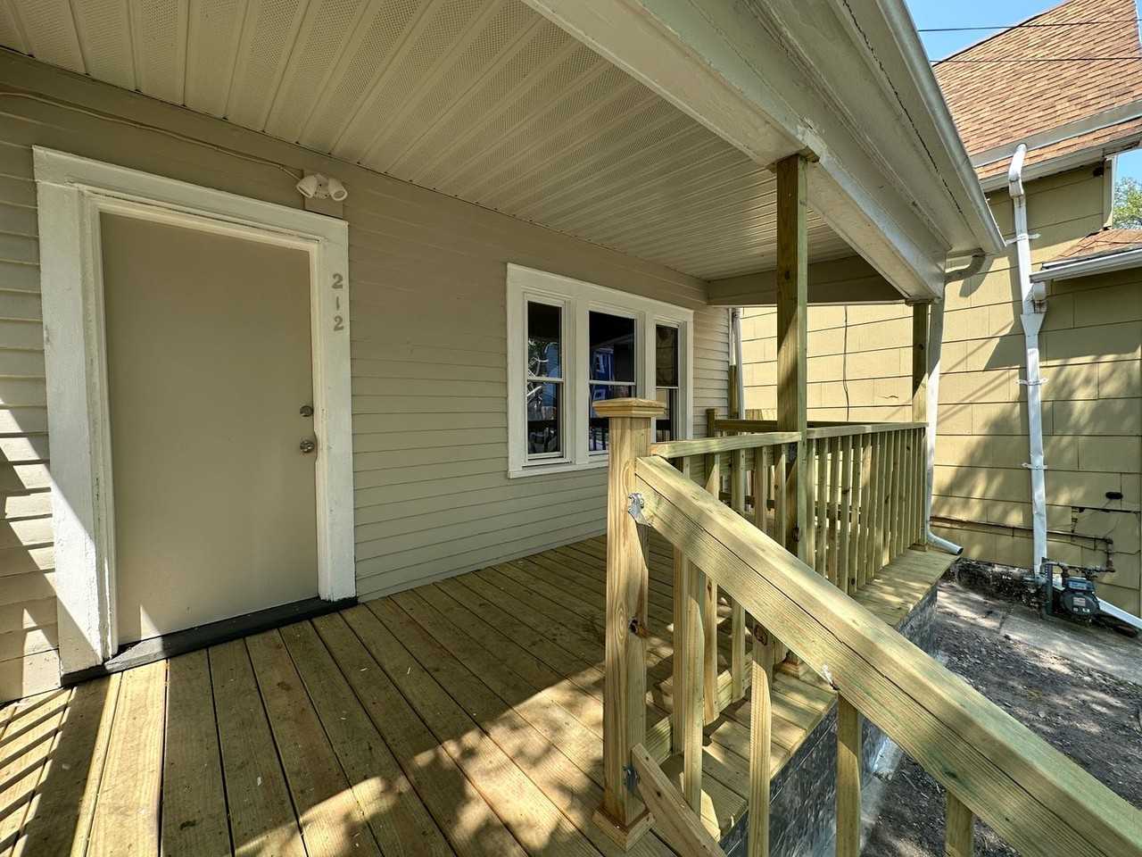 212 Grote Street #1 - Photo 2 of 50