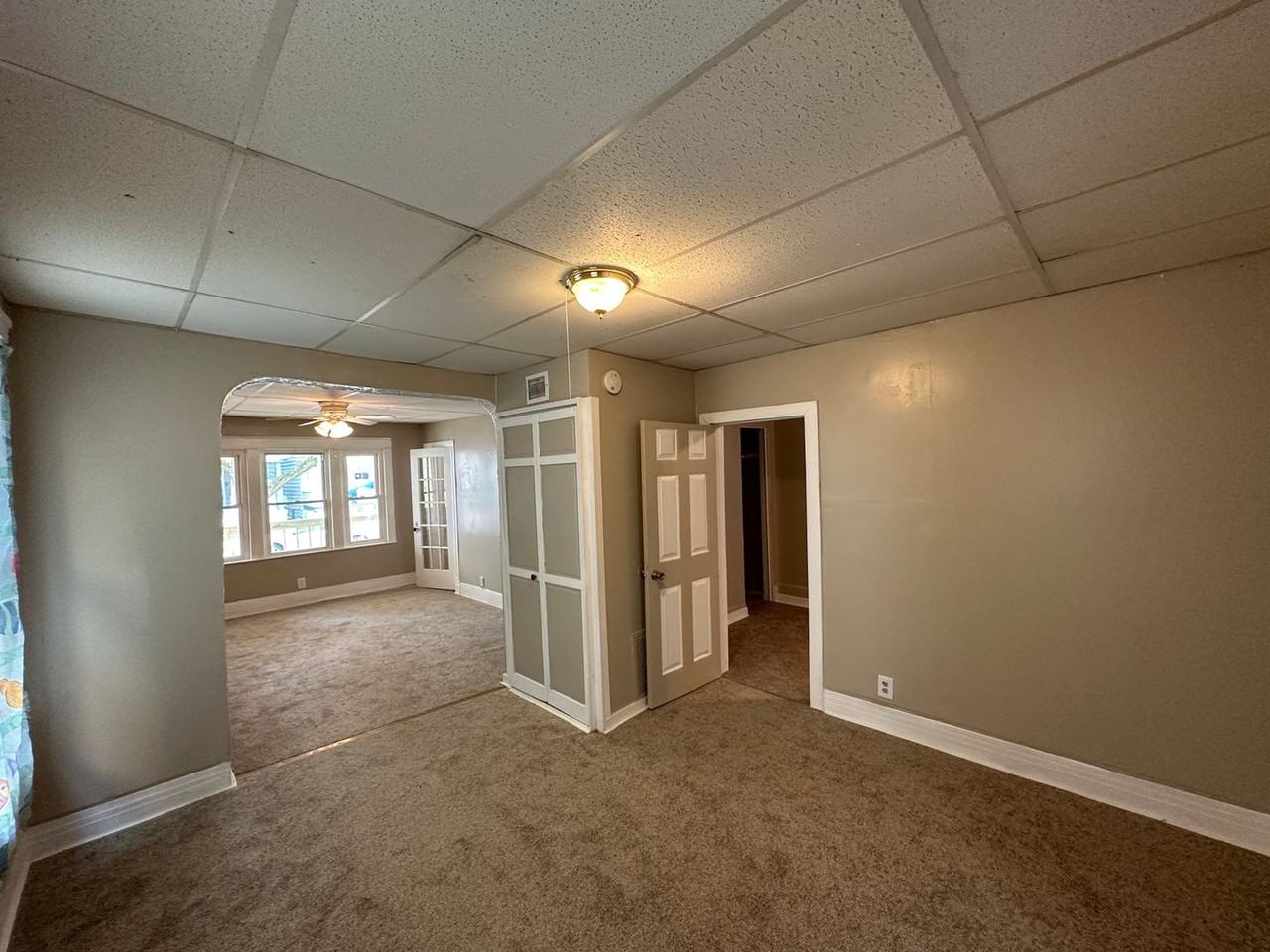 212 Grote Street #1 - Photo 7 of 50