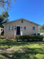 1504 Emerald St - Photo 1 of 1