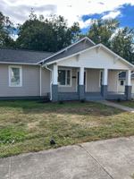 featured image of 1234 1234 NE TWENTY-FOURTH STREET