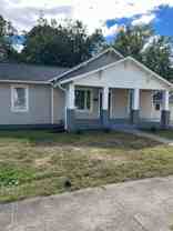 1234 1234 NE TWENTY-FOURTH STREET - Photo 1 of 1