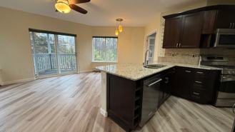3080 Lore Rd #E3 - Photo 1 of 1