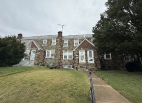 1449 Elbridge St - Photo 1 of 1