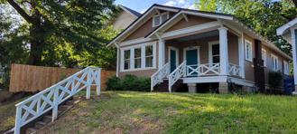 327 Wilkinson St - Photo 1 of 1