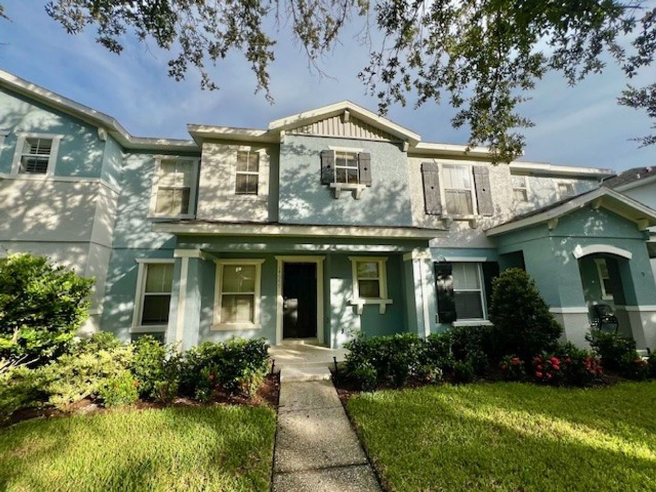 14666 Water Locust Drive - Photo 2 of 50