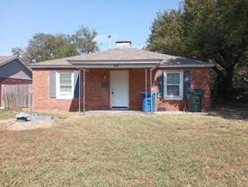 503 E Curtis Dr - Photo 1 of 1