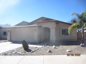 3252 S Kristina Park Loop - Photo 1 of 1