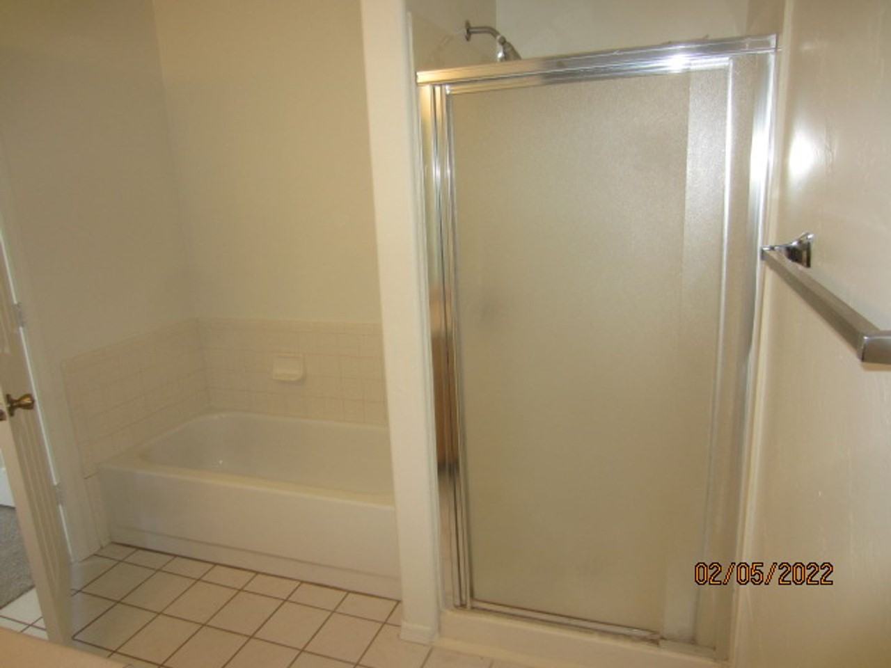 3252 South Kristina Park Loop - Photo 7 of 14