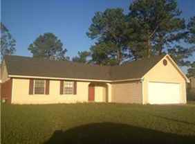 6609 J F Douglas Dr - Photo 1 of 1