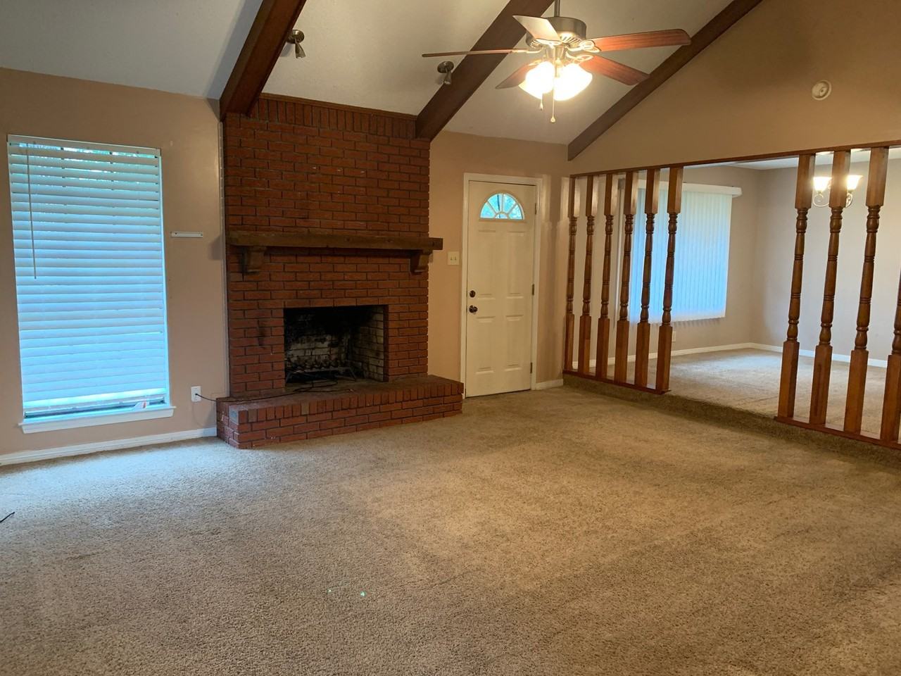 6609 J F Douglas Dr - Photo 2 of 14