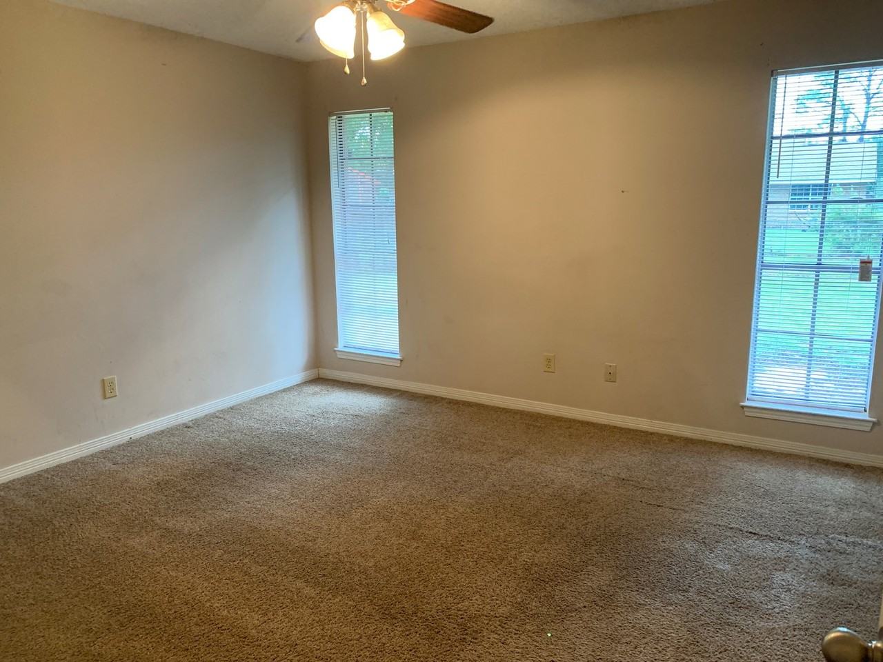 6609 J F Douglas Dr - Photo 5 of 14