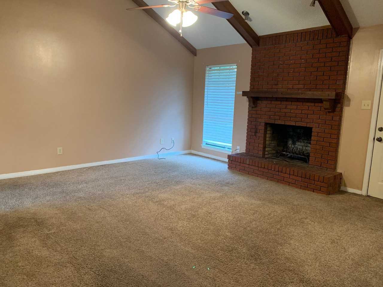 6609 J F Douglas Dr - Photo 3 of 14